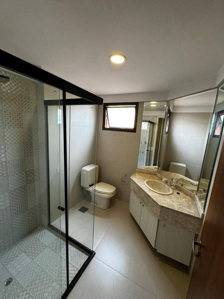 Exclusivo departamento de lujo en Las Mercedes – Edificio Las Residentas — foto 3