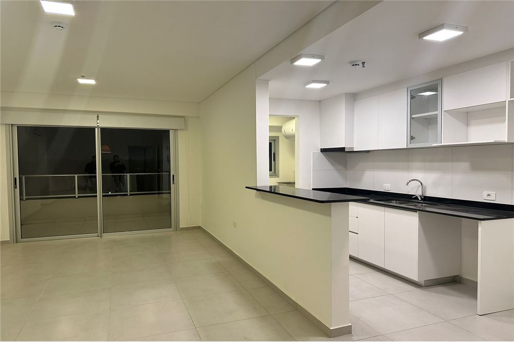 Departamento - Alquiler - Mariscal Estigarribia, Paraguay — foto 2
