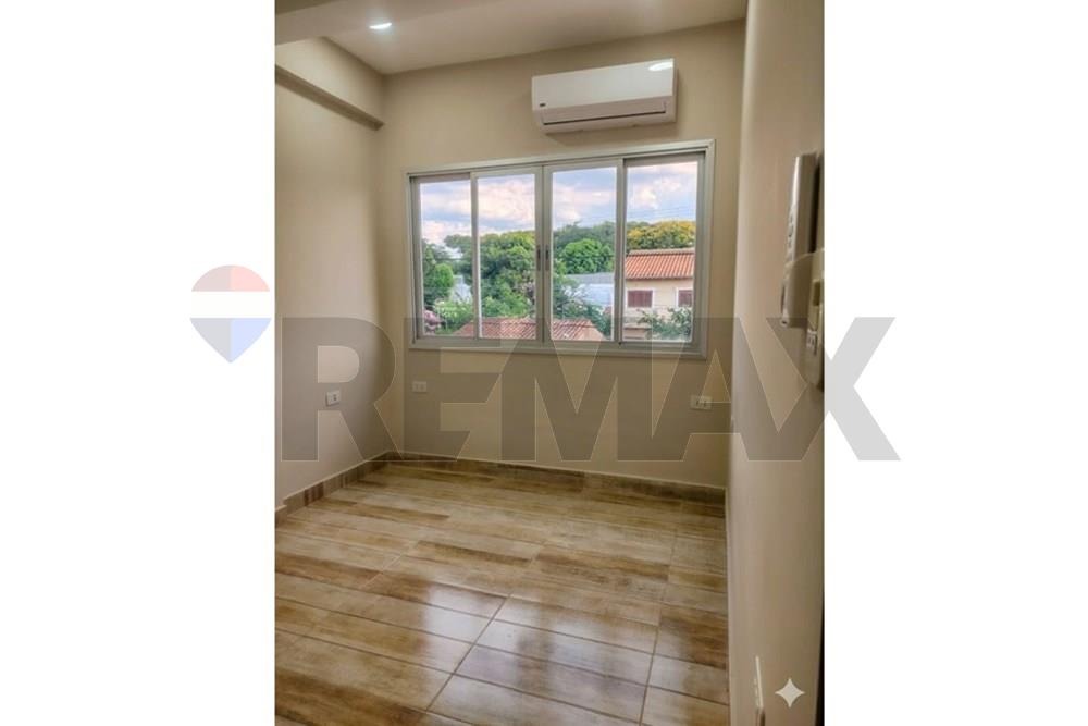 Departamento - Alquiler - Capiata, Central, Paraguay — foto 3