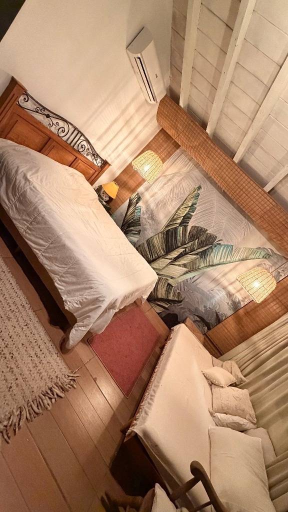 CASA EN ALQUILER EN SAN BERNARDINO — foto 3