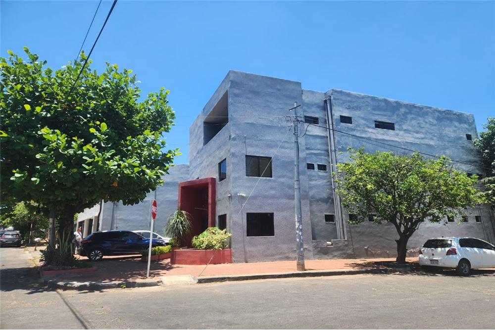 Casa en venta en San Cristóbal