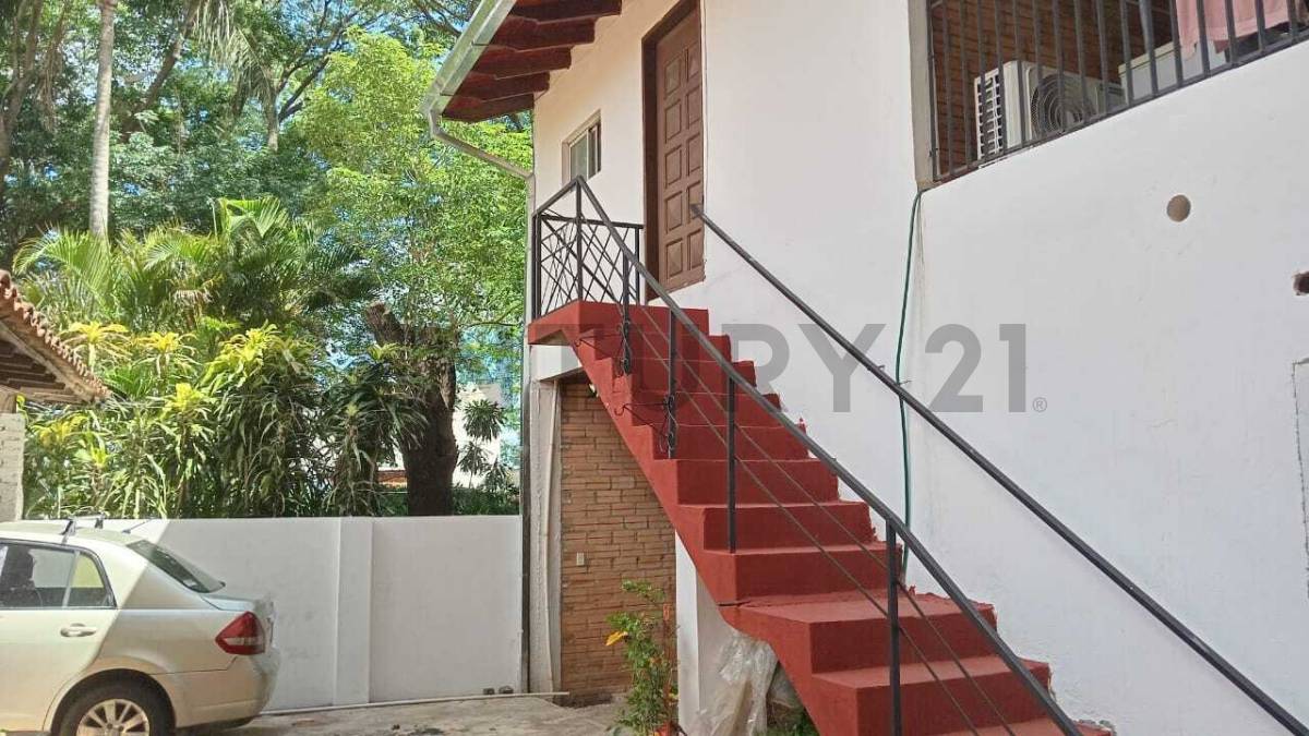 VENDO PROPIEDAD EN LAMABRE-ZONA SUPERMERCADO EL PUEBLO — foto 2