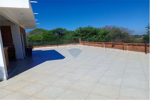 ALQUILO DEPARTAMENTO EN LAMBARE — foto 3