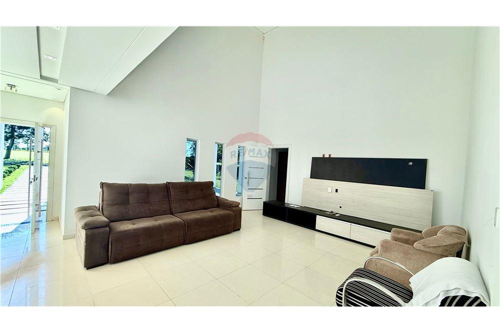 RESIDENCIA EN SANTA ELENA COUNTRY Y MARINA CLUB — foto 3
