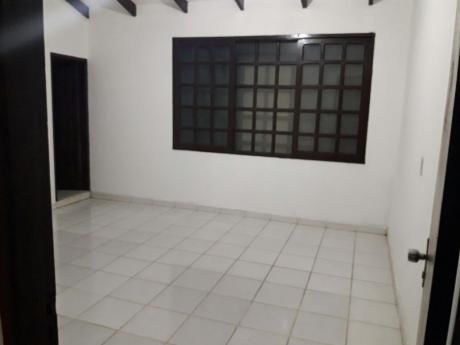 Bienes Raices Fenix Alquila Departamento De 1 Habitacion Zona Las Palmas