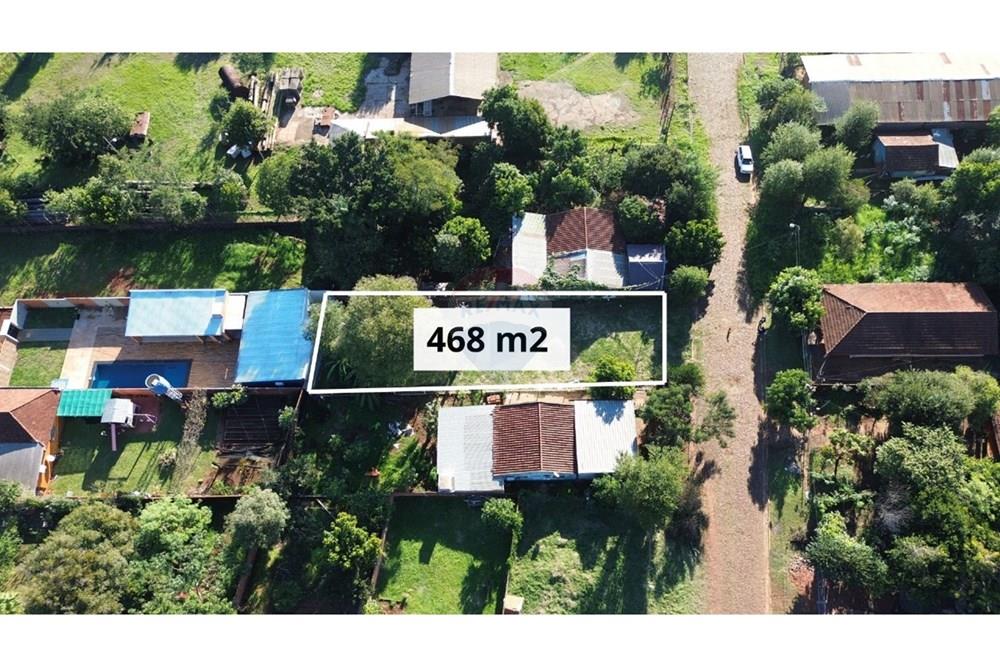 Terreno en venta Oportunidad Única a pasos de la costanera — foto 3