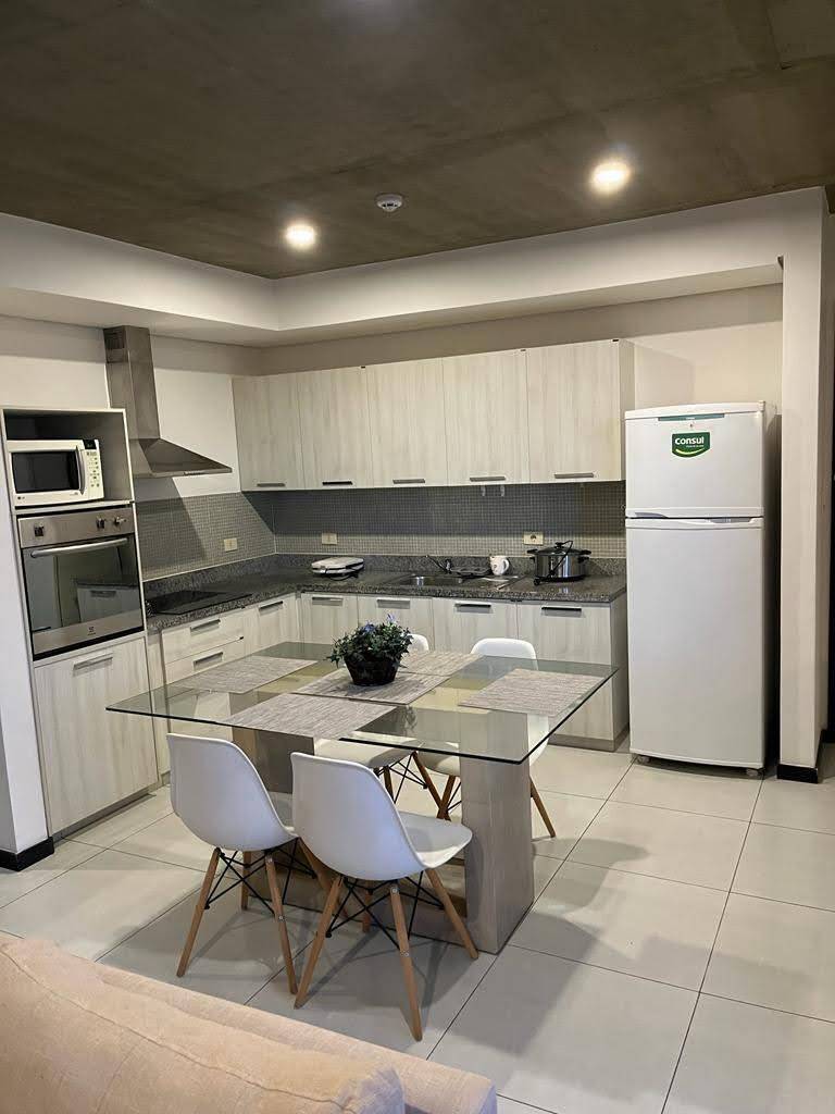 Alquilo departamento en las lomas — foto 2