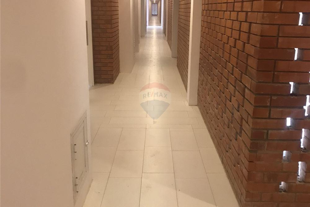 EN ALQUILER MONOAMBIENTE A ESTRENAR! — foto 3
