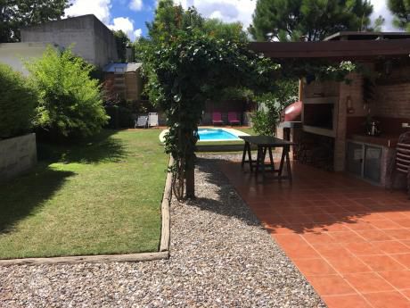 Venta