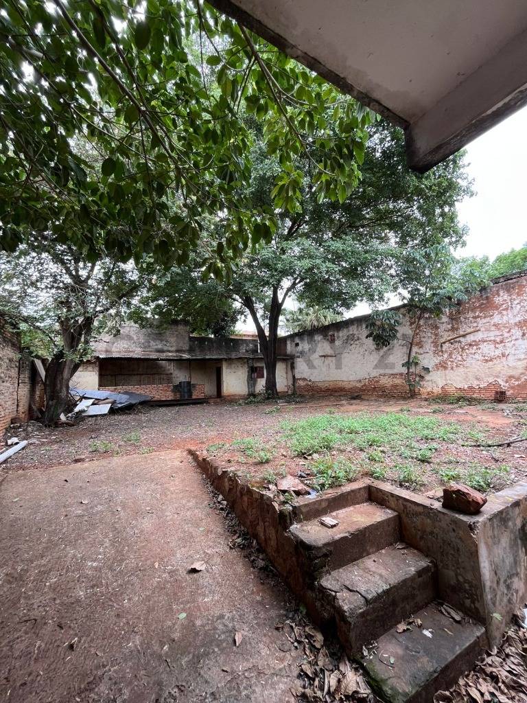 Venta de Local en Fernando de la Mora — foto 3