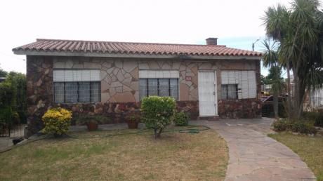 Buena Casa Sobre Gianattassio En Shangrila