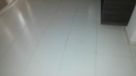 Alquilo Casa Re Modelada A Nueva De Dos Dorm En Suite Barrio Los Laureles
