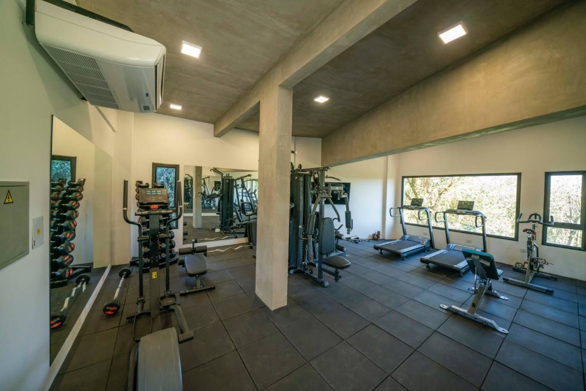 Venta de Lote en el CONDOMINIO PUNTA SERENA — foto 3