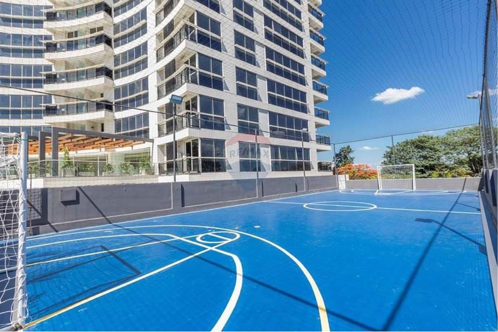 Alquilo Departamento — foto 2
