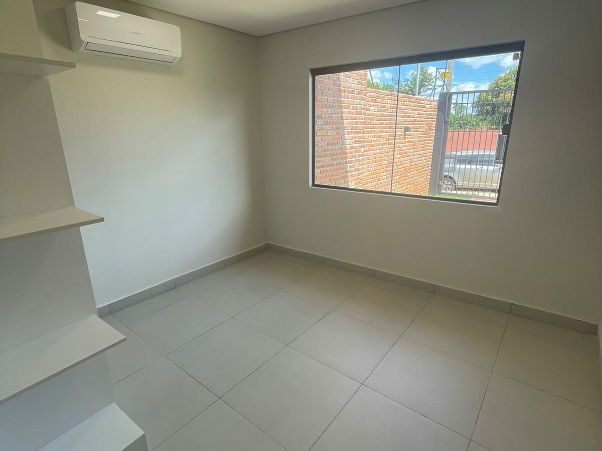 ALQUILO CASA EN VILLA ELISA — foto 3