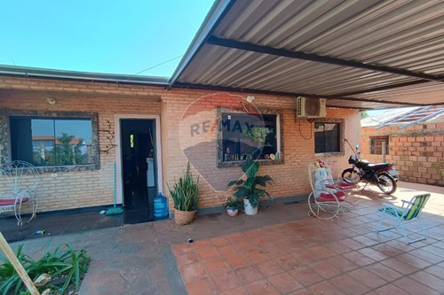 CASA EN VENTA, ITA — foto 2