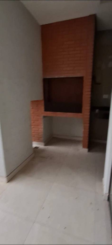 ALQUILO DEPARTAMENTO DE TRES HABITACIONES EN FERNANDO DE LA MORA, CENTRAL — foto 2
