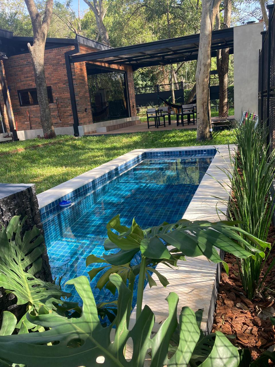 Casa en venta en San Bernardino — foto 3
