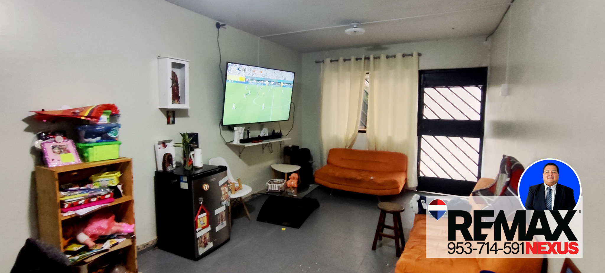 Imagen 8 de Casa