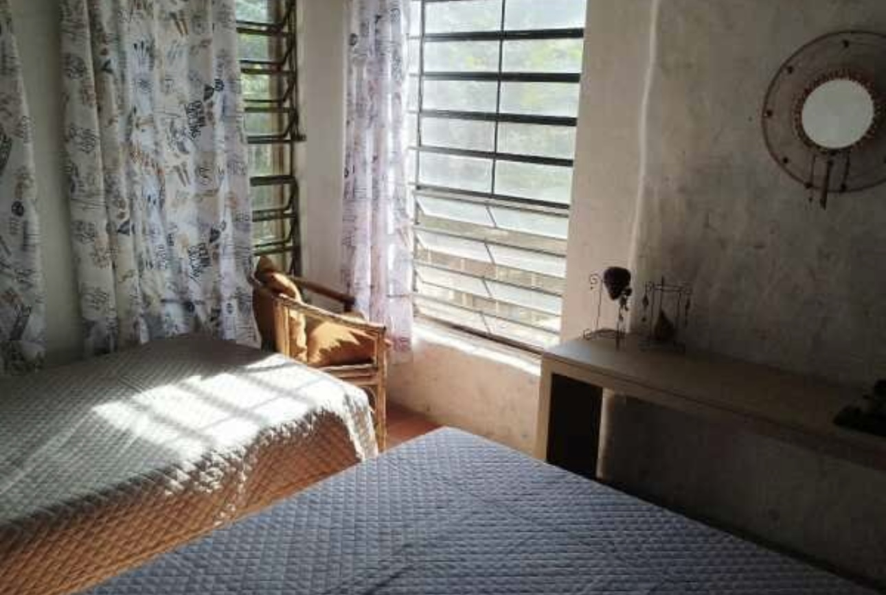 Tu paraíso soñado en venta 8 hectáreas en paraguari — foto 3