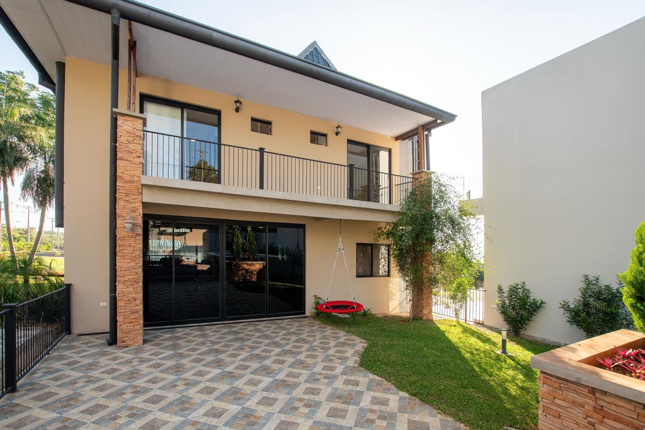 CASA EN VENTA EN SAN BERNARDINO — foto 3