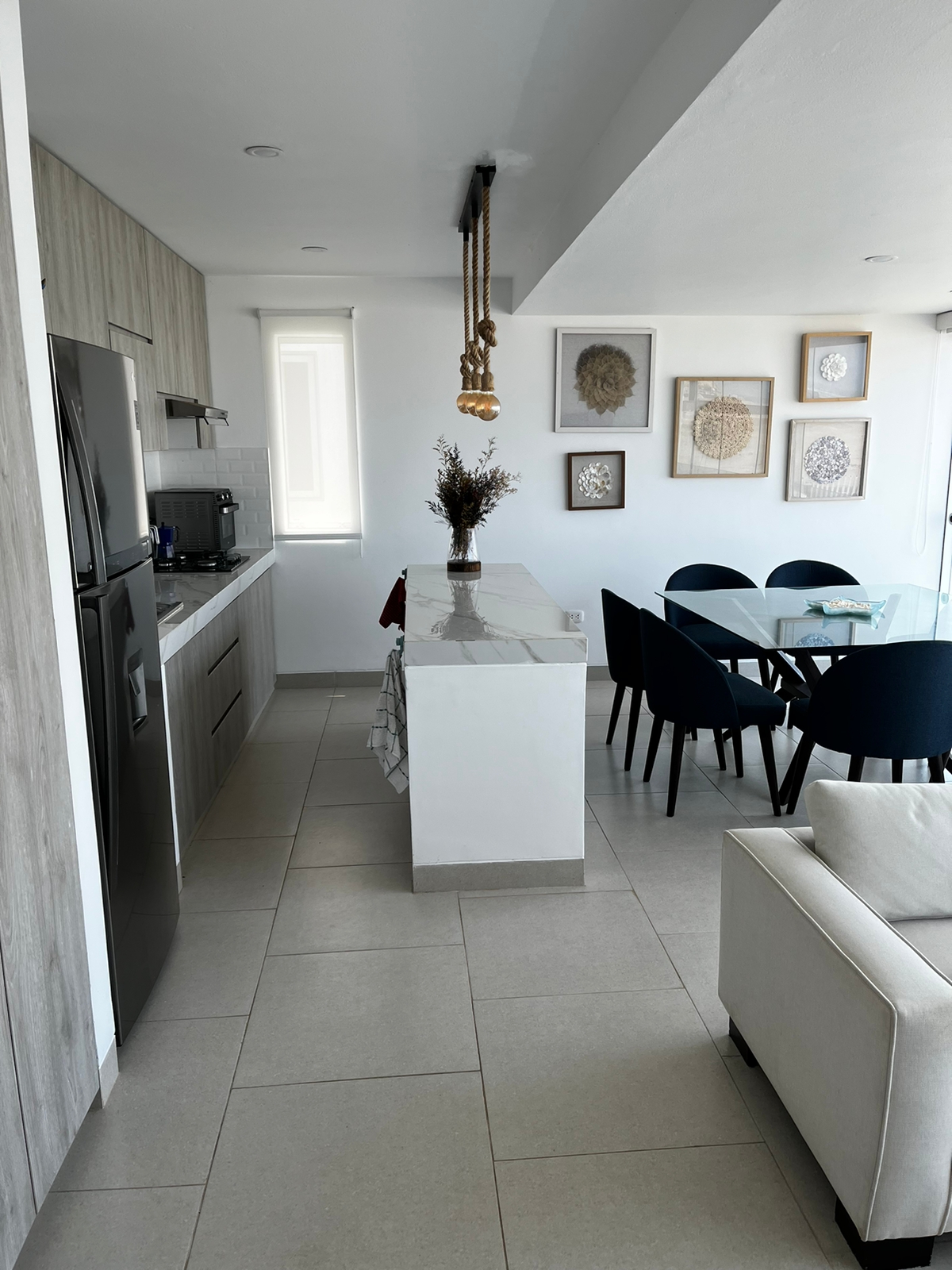Imagen 8 de Casa