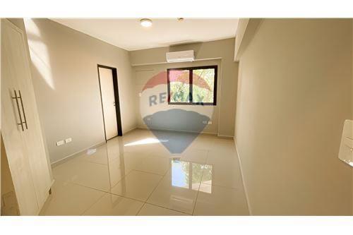 Alquiler Departamento - Asuncion — foto 3