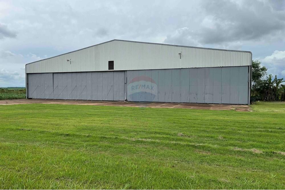 Terreno - Venta - Paraguay Alto Paraná Hernandarias — foto 2