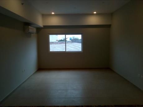 Hermoso Departamento A Estrenar En Oferta En Barrio Jara