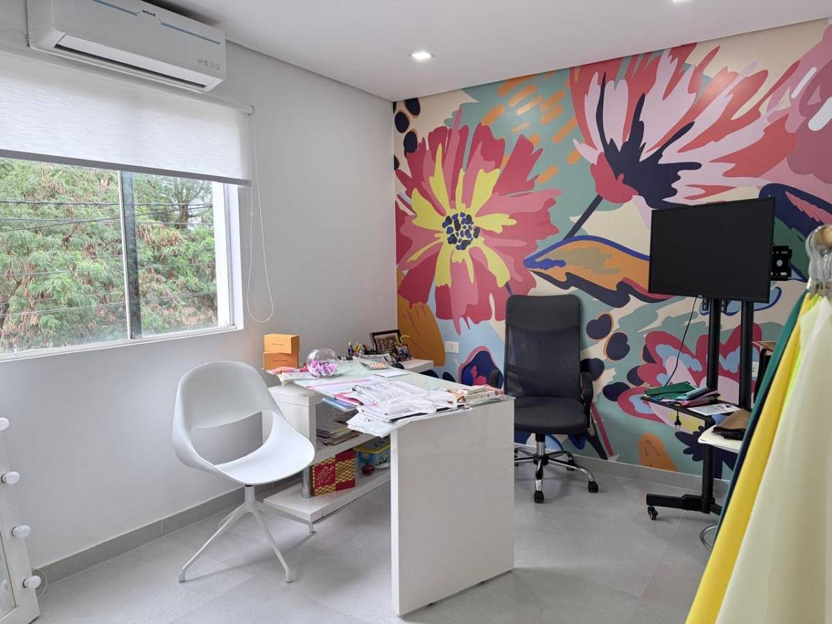 ALQUILO DUPLEX EN FERNANDO ZONA NORTE — foto 2