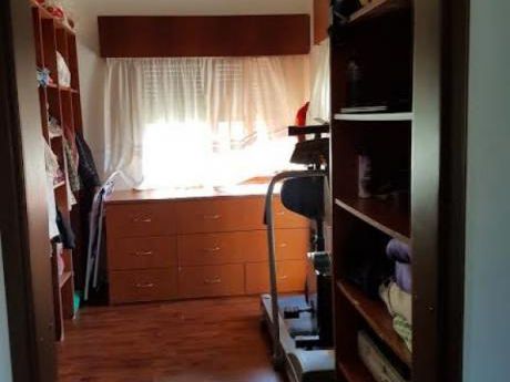 Venta Casa Lagomar 3 Dormitorios