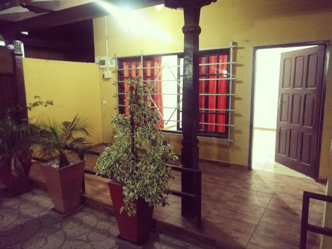 Departamento en alquiler en Norte