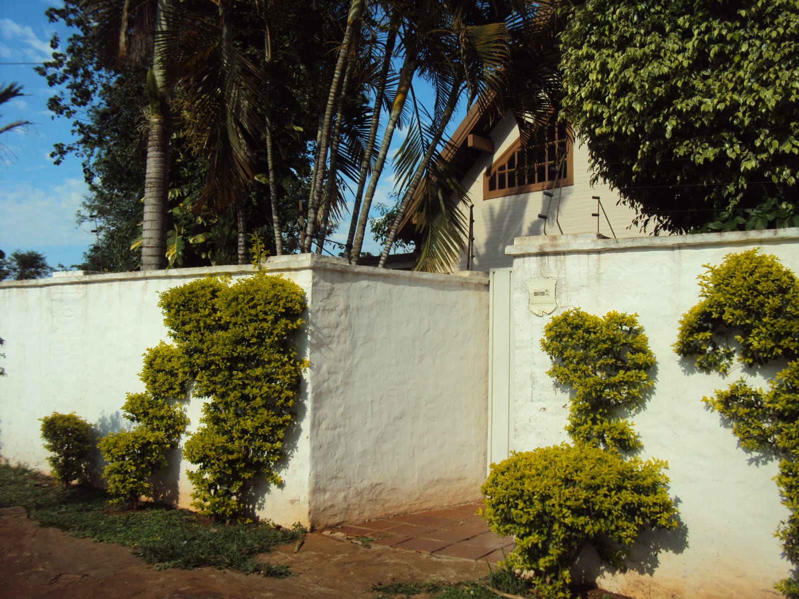 VENDO HERMOSA CASA ESTILO EUROPEO EN BOQUERON 2!! — foto 2