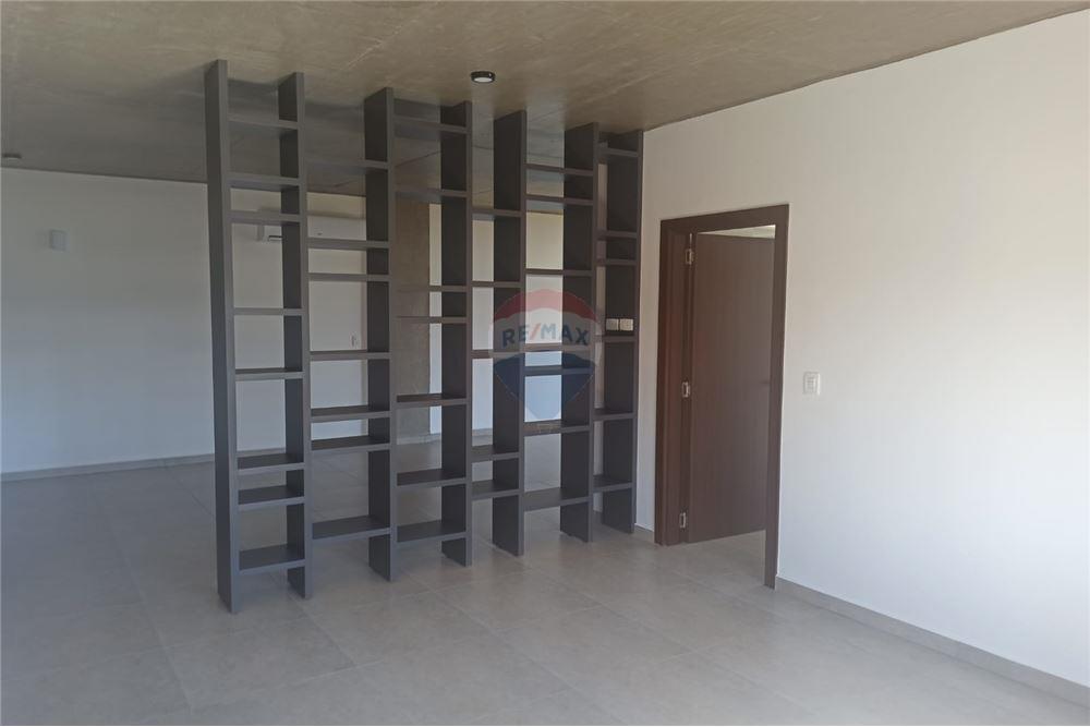 Departamento - Venta - Encarnación, Itapúa, Paraguay — foto 2