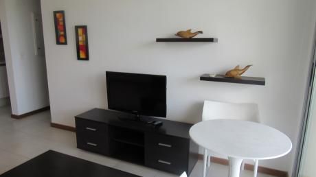 Apartamento En Altos Del Virrey
