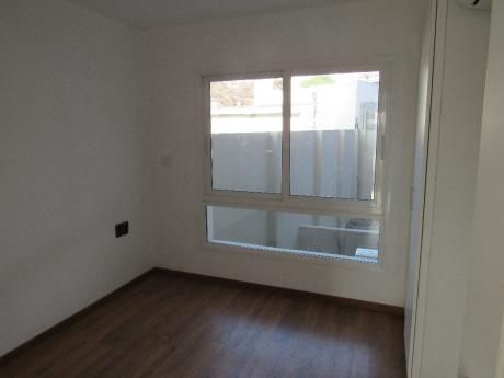 Apartamentos En Edificio Due Terre