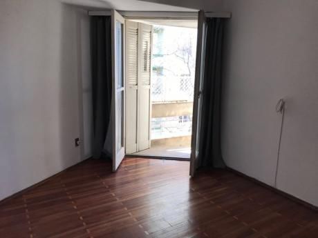 Apartamento En Montevideo, Cordón