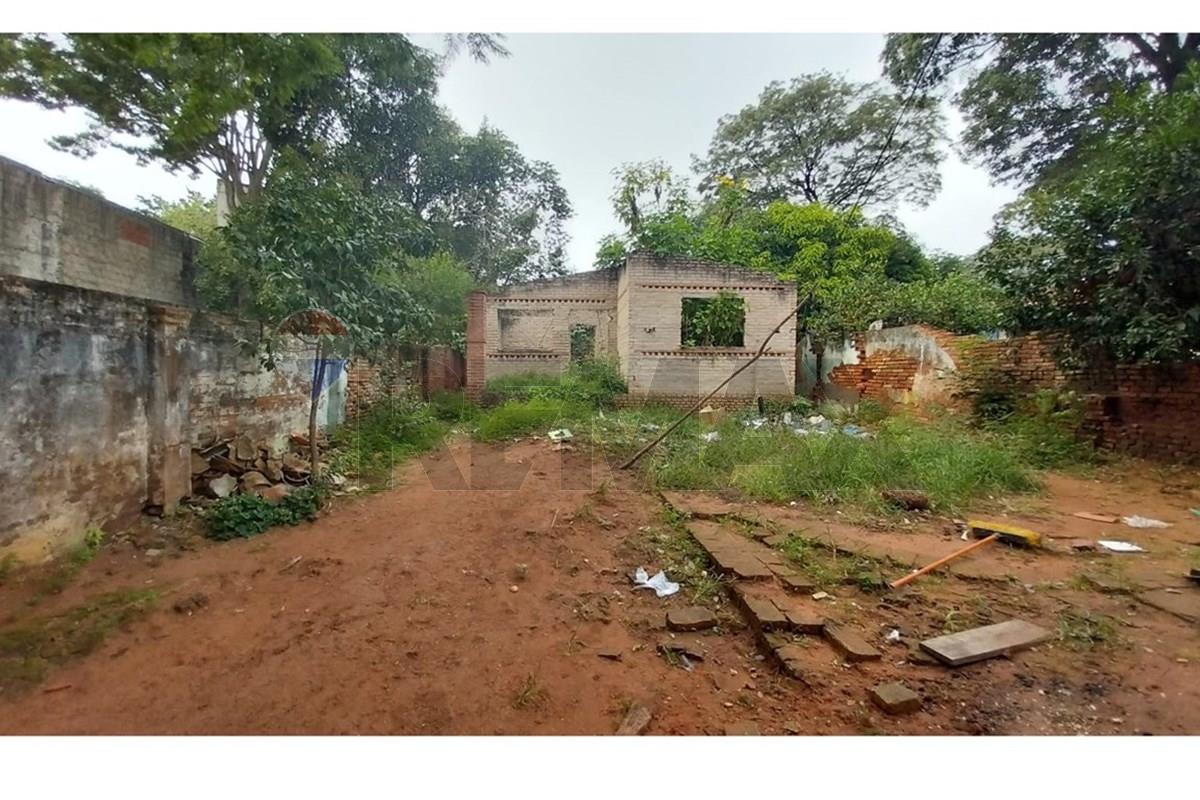 Casa en venta en Vista Alegre