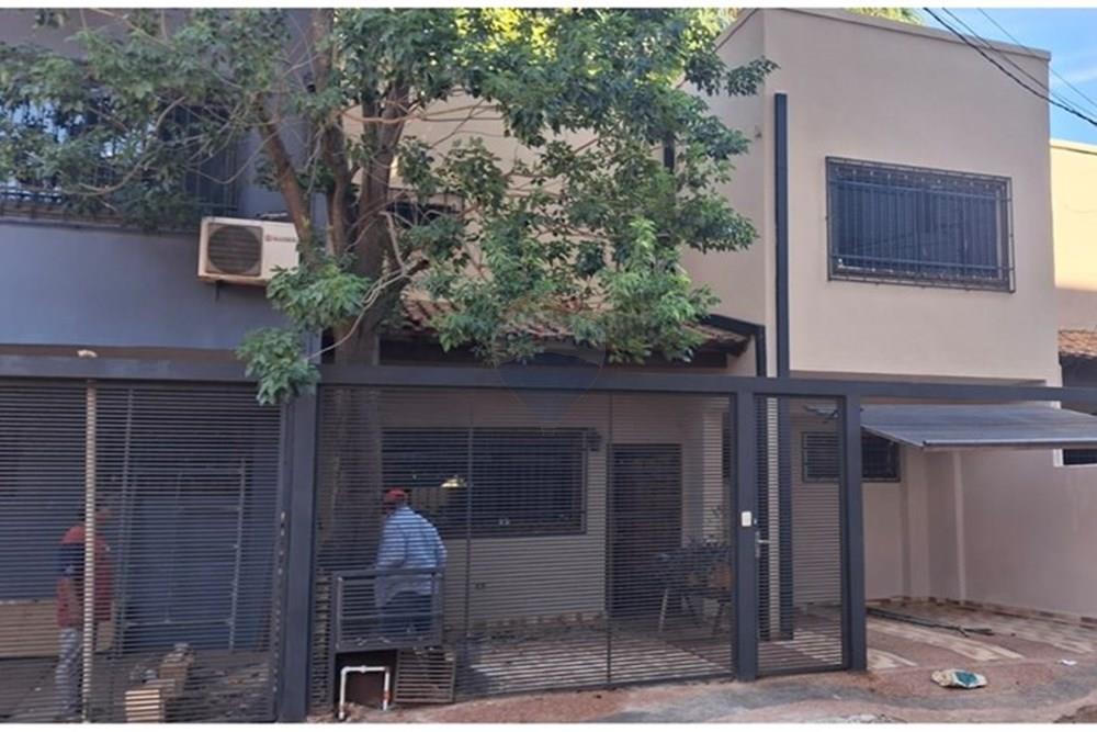 Alquilo Hermoso Dúplex en Fdo. Zona Norte — foto 2