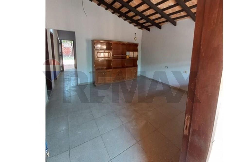 Alquilo casa en Ñemby- Funcional y Bien Ubicada — foto 2