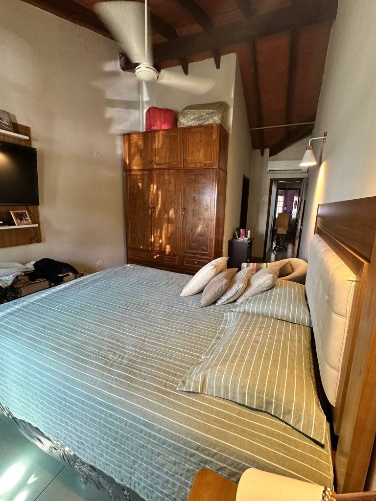 ALQUILO CASA PARA OFICINA O VIVIENDA DETRAS DEL SH. MULTIPLAZA — foto 3