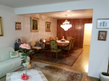 Apto En Venta