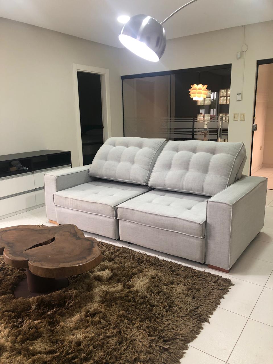 ALQUILO MODERNA CASA AMOBLADA Y EQUIPADA A PASITOS DEL SHOPPING MARISCAL — foto 2