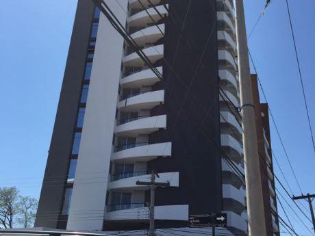 $us. 136,000.- Departamento En Venta Zona Equipetrol