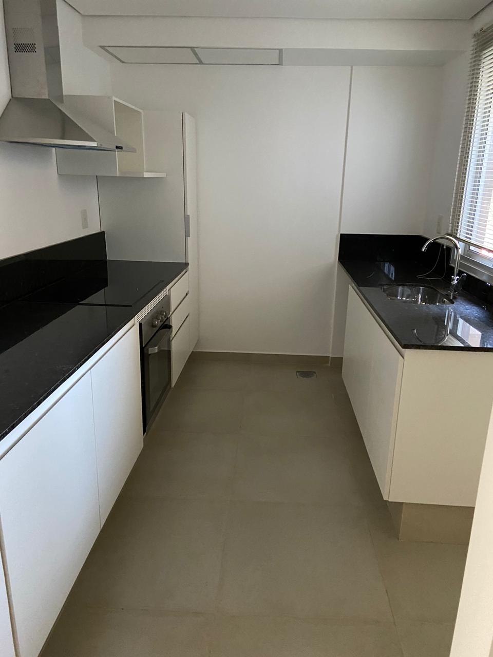 Hermoso departamento de 1 dormitorio zona Shopping del Sol. — foto 3