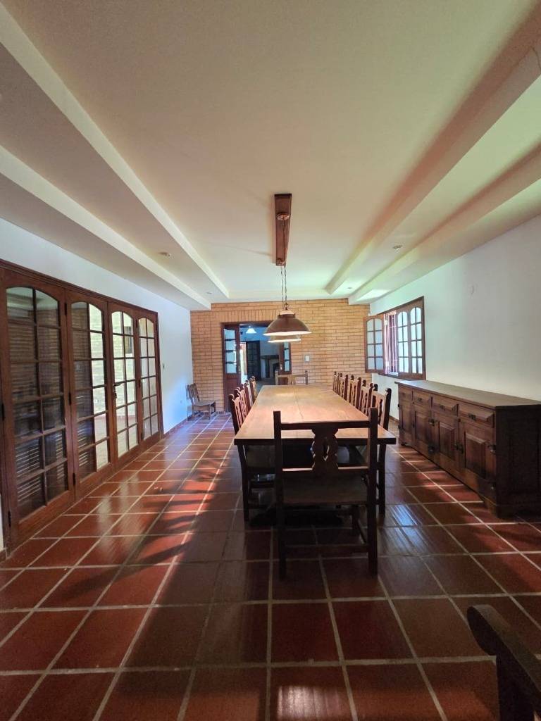 CASA EN VENTA San Bernardino zona Centro — foto 3