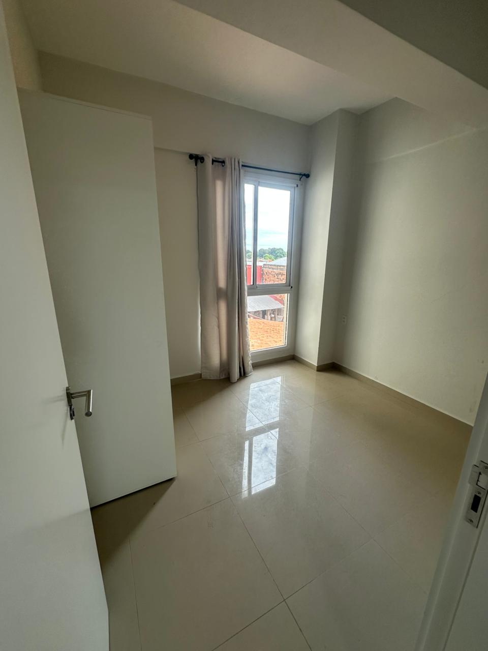 ALQUILO DEPARTAMENTO EN SAN CLEMENTE - SANTA TERESA — foto 3