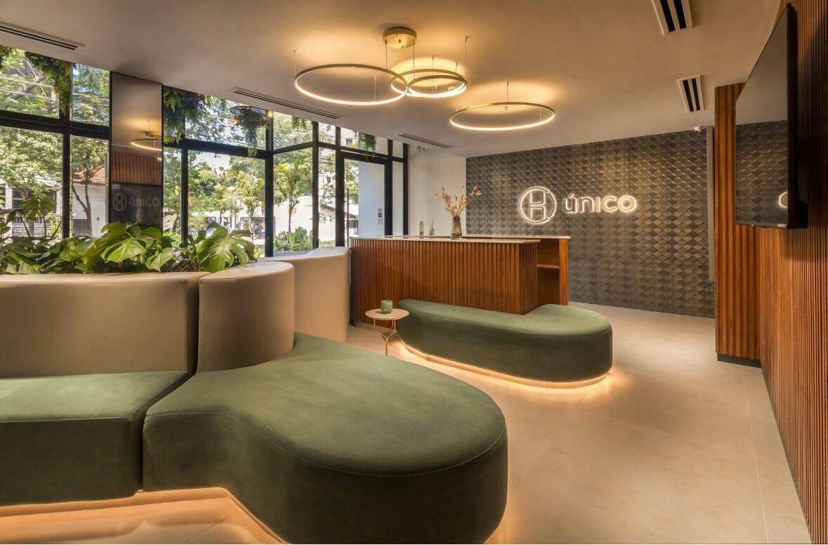 ALQUILO DPTO DE 2 DORMITORIOS EDIFICIO ÚNICO — foto 2