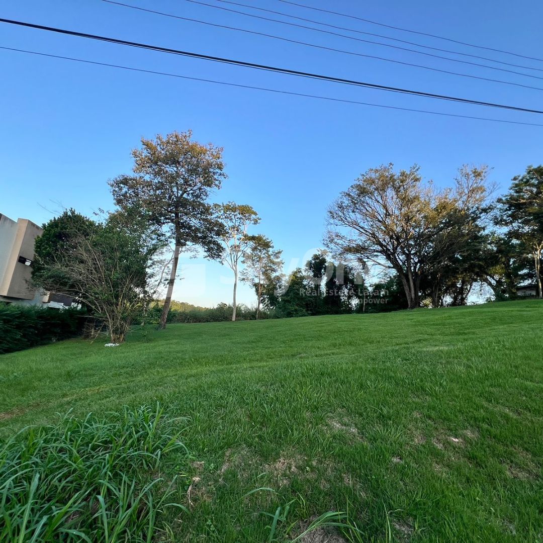 TERRENO EN VENTA EN PARANA COUNTRY CLUB — foto 2