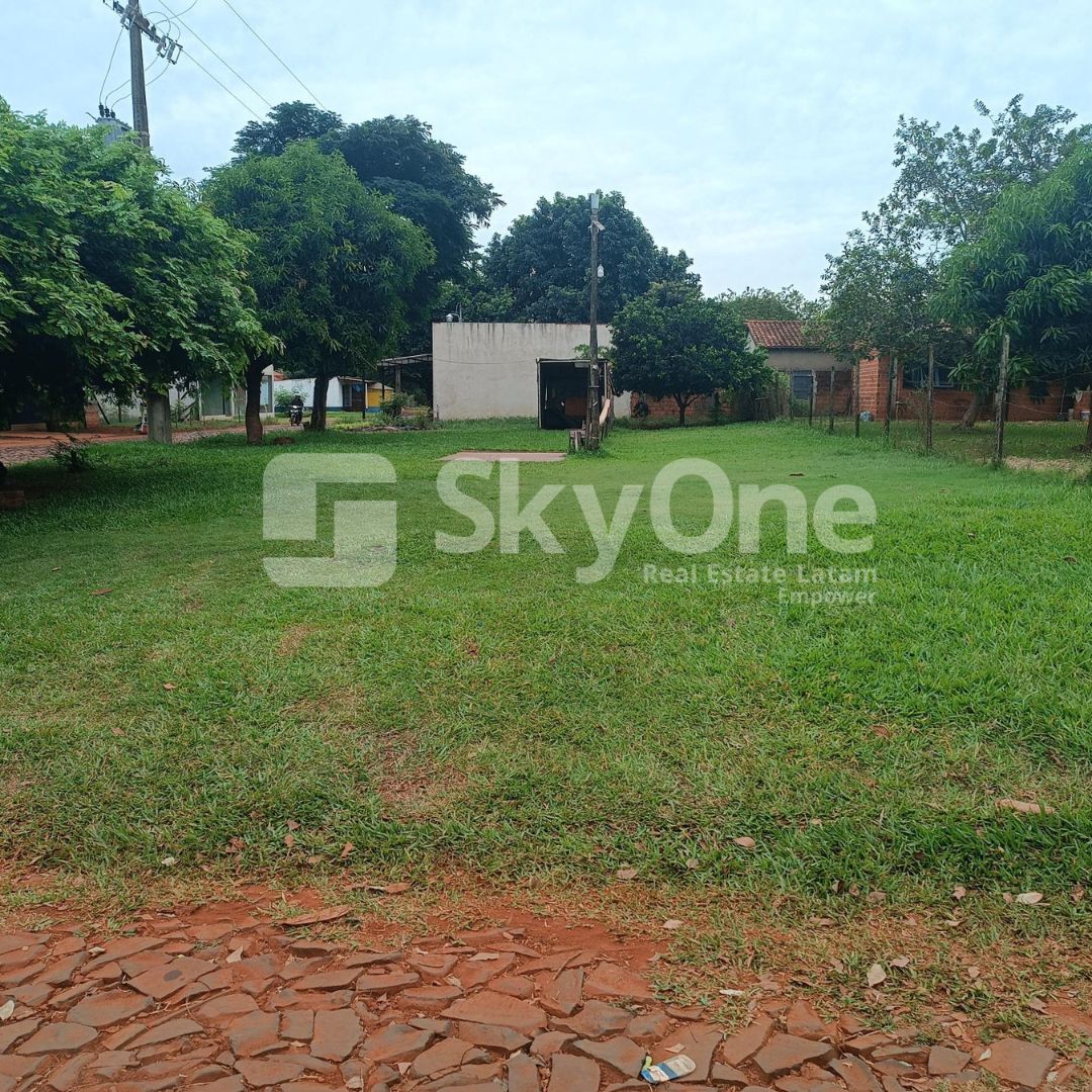 Terreno en Venta — foto 3